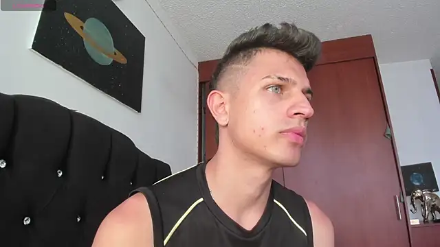 kevin ahss online show from 22, 2, 2026