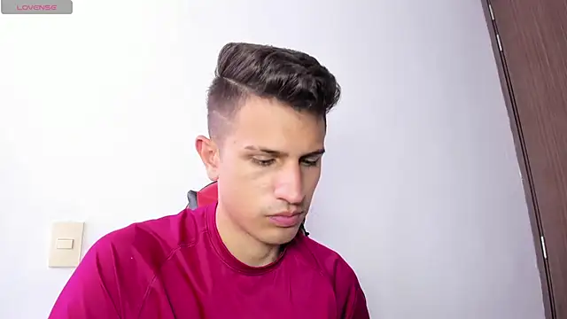 kevin ahss online show from 13, 3, 2026