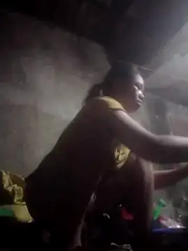 adchio online show from 14, 3, 2026