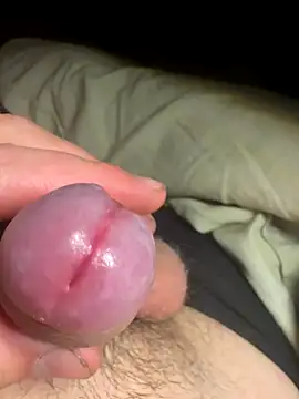 Timy123455 online show from 19, 9, 2025