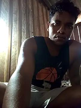 Balbisil online show from 8, 9, 2025