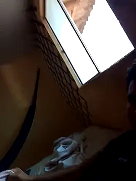 Balbisil online show from 10, 9, 2025