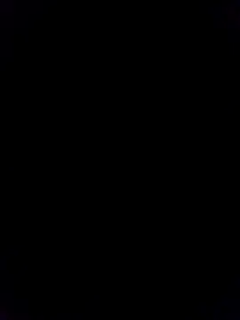 Balbisil online show from 30, 9, 2025