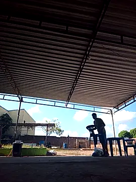 Balbisil online show from 3, 10, 2025