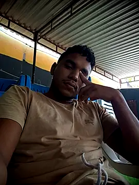 Balbisil online show from 17, 10, 2025