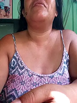 amazing jane2918 online show from 18, 6, 2026