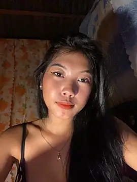 asianmorena 69 online show from 14, 10, 2025
