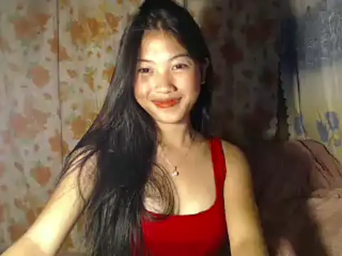asianmorena 69 online show from 13, 11, 2025