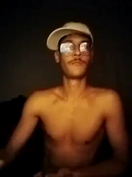 Mago666  online show from 12, 9, 2025