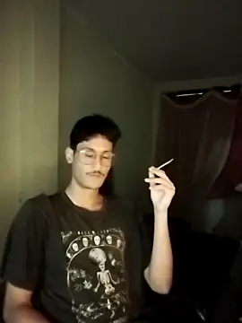 Mago666  online show from 3, 10, 2025