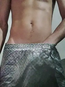 Mago666  online show from 7, 2, 2026