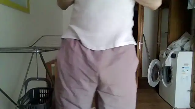 XLBarehengst online show from 16, 3, 2026