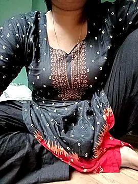 Rina-2 online show from 16, 9, 2025