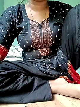 Rina-2 online show from 17, 9, 2025