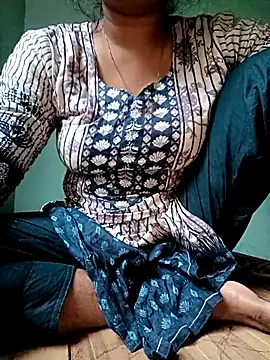 Rina-2 online show from 20, 9, 2025