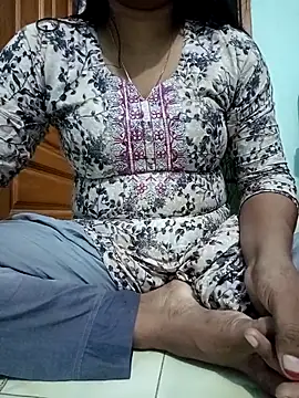 Rina-2 online show from 23, 9, 2025