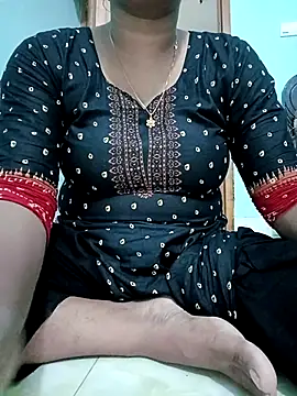 Rina-2 online show from 30, 9, 2025