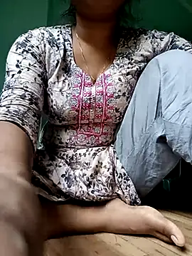 Rina-2 online show from 1, 10, 2025