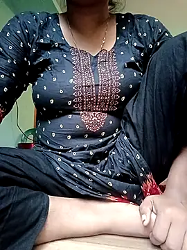 Rina-2 online show from 3, 10, 2025