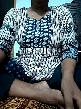 Rina-2 online show from 8, 10, 2025