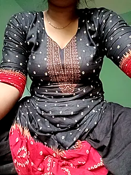 Rina-2 online show from 10, 10, 2025