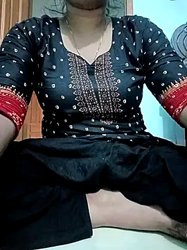 Rina-2 online show from 12, 10, 2025