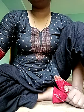 Rina-2 online show from 14, 10, 2025