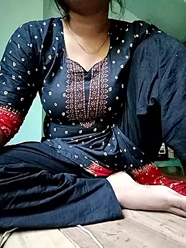 Rina-2 online show from 19, 10, 2025