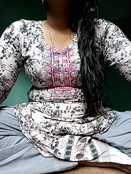 Rina-2 online show from 21, 10, 2025