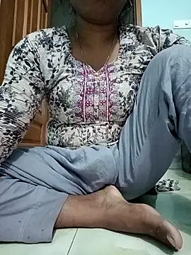 Rina-2 online show from 22, 10, 2025