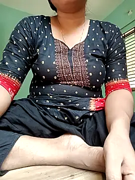 Rina-2 online show from 23, 10, 2025