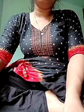 Rina-2 online show from 30, 10, 2025