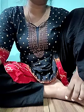 Rina-2 online show from 1, 11, 2025