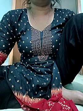 Rina-2 online show from 3, 11, 2025