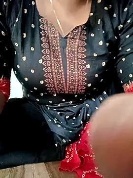 Rina-2 online show from 12, 11, 2025