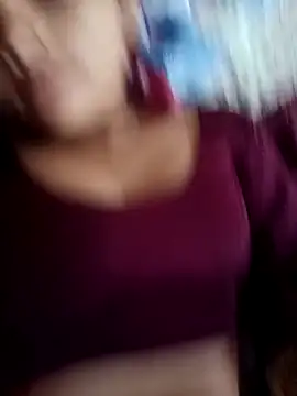 Hitsda online show from 18, 9, 2025