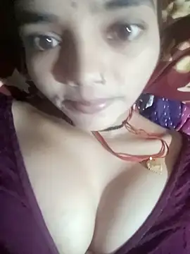 Hitsda online show from 22, 9, 2025