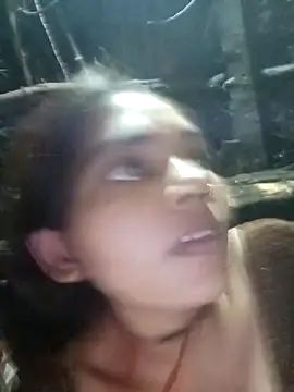 Hitsda online show from 23, 9, 2025