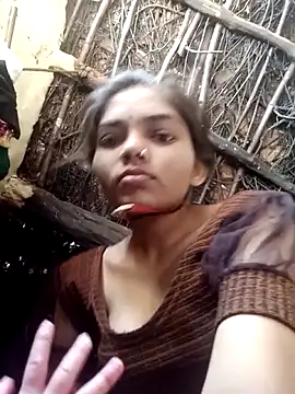 Hitsda online show from 24, 9, 2025