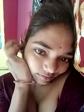 Hitsda online show from 28, 9, 2025