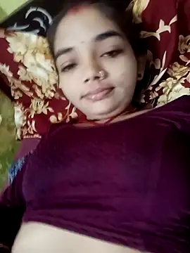 Hitsda online show from 30, 9, 2025