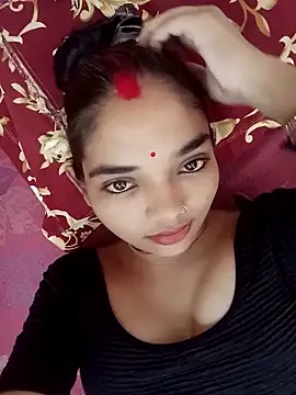 Hitsda online show from 2, 10, 2025