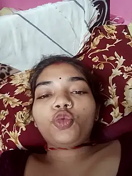 Hitsda online show from 4, 10, 2025