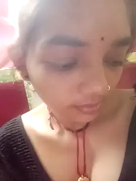 Hitsda online show from 4, 10, 2025