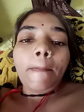 Hitsda online show from 6, 10, 2025