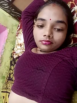 Hitsda online show from 4, 11, 2025