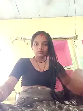 Hitsda online show from 5, 11, 2025