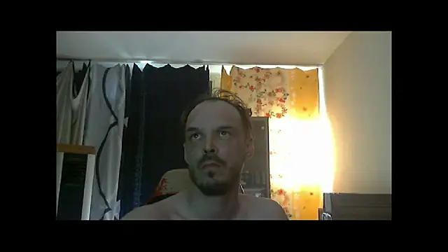 Jenner84 online show from 9, 9, 2025