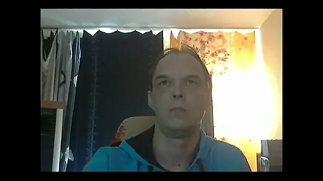 Jenner84 online show from 14, 9, 2025