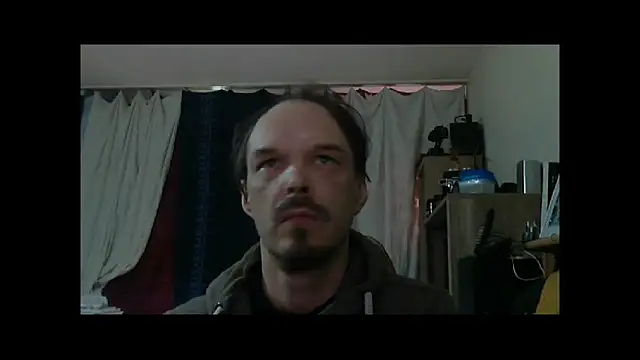 Jenner84 online show from 1, 11, 2025